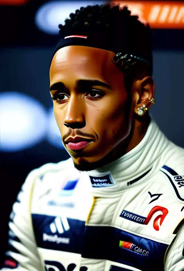Lewis Hamilton says new Mercedes deal is close, no Ferrari talks ...
