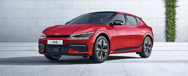 EV6 Master (2)