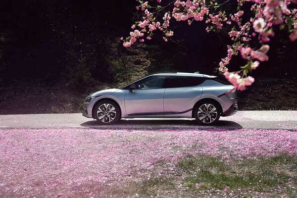 EV6 (2)