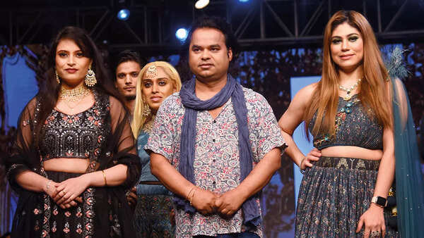 A10-Mukesh-Dubey-with-Means-Malhotra