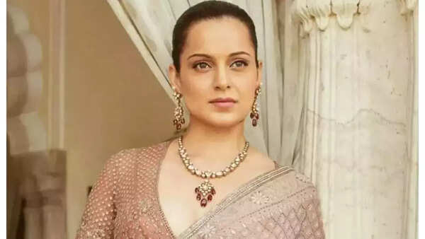 Kangana (2)