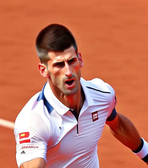 Djokovic-ai