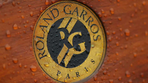 Roland-Garros-getty