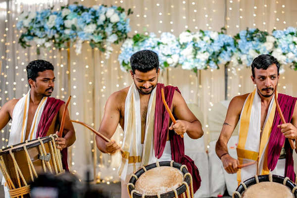 kerala-drums-brings-in-festive-sounds-to-singapore-malayalam-movie