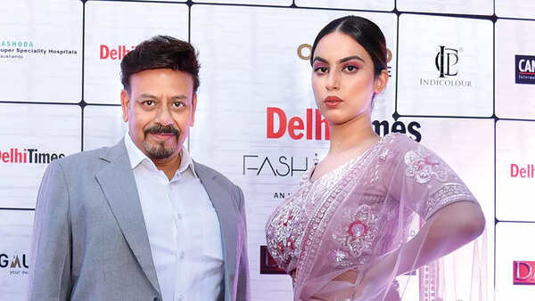 Vivek-kukreja-&-Saamya-suri-(indicolour-)