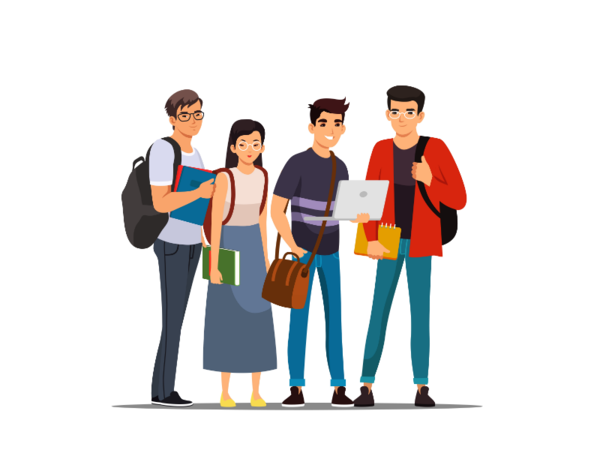 Looking for a Degree in B Com? Here are the Top Five Chennai-based Colleges Offering the Coveted Degree – Times of India