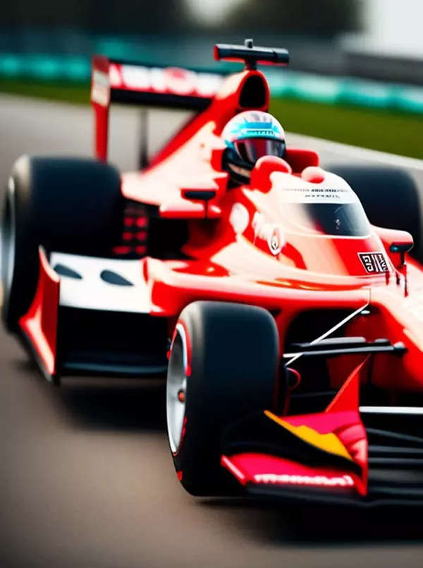 Lewis Hamilton ve España como la prueba perfecta para Mercedes |  Noticias de carreras