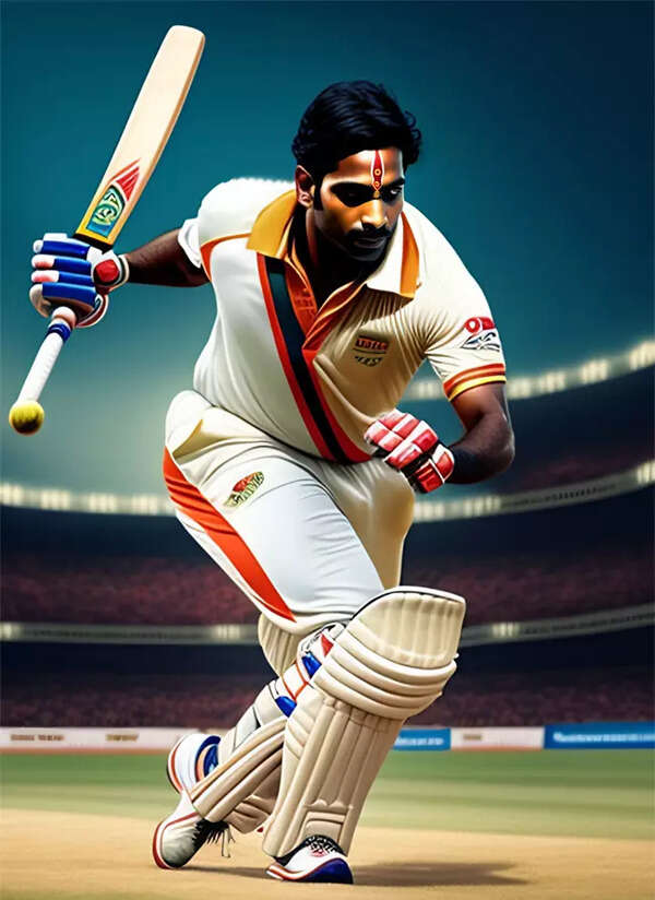 Cricketer-AI-1605