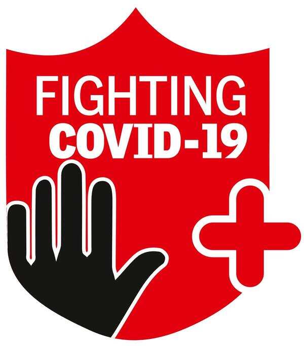 Covid New Covid Cases In State Now Less Than 100 Per Day Kochi News