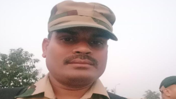 venkat (1)