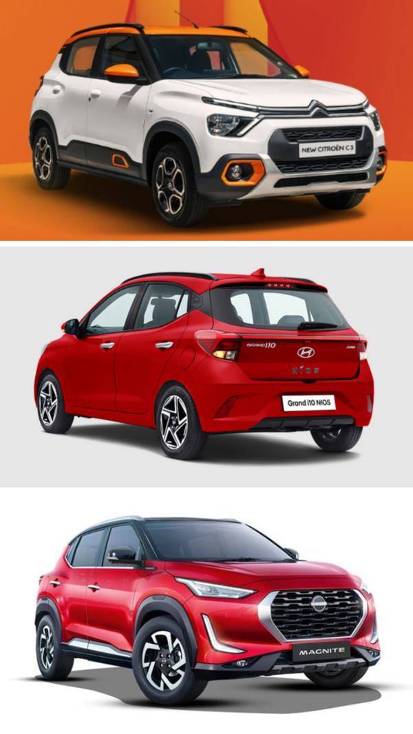 mahindra ev new launch in india