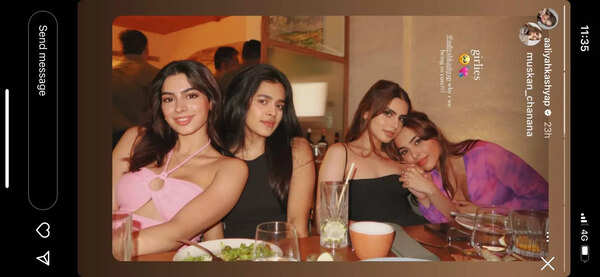WhatsApp Image 2023-06-04 at 11.37.08 AM.