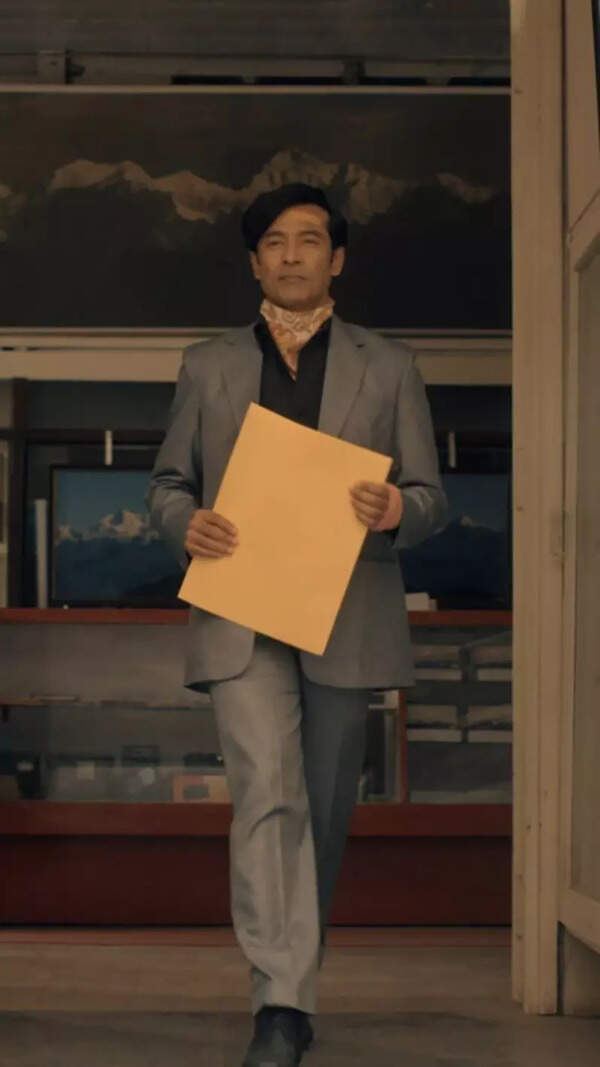 P1_SS_download