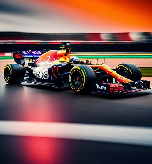 Redbull-f1-champion-2022