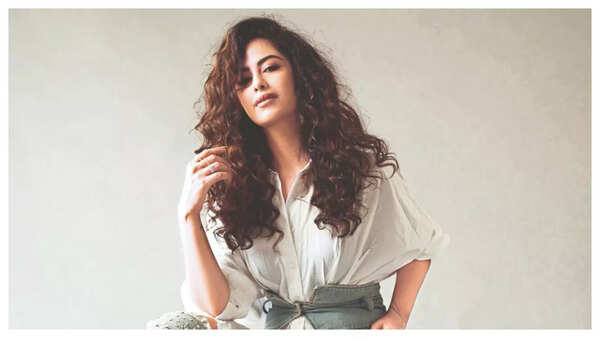 Avika