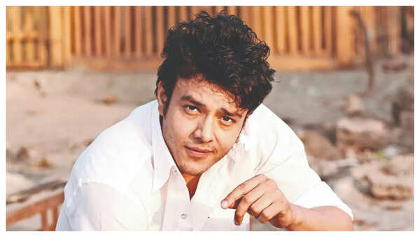 Aniruddh