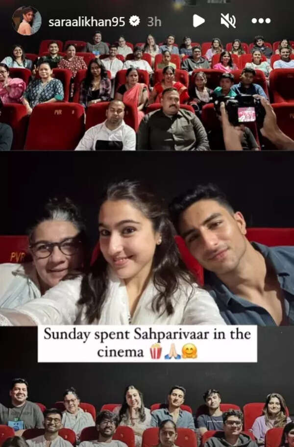 sara-sahparivaar-1