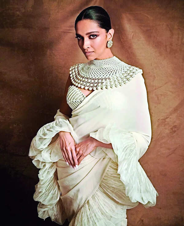 pearl_deepikapadukone
