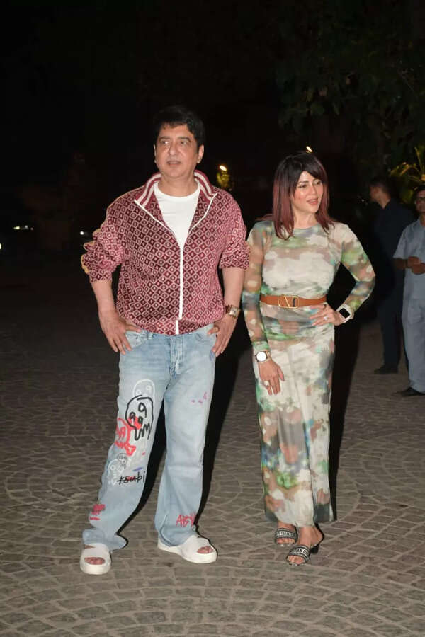 WhatsApp Image 2023-06-05 at 11.44.31 PM.