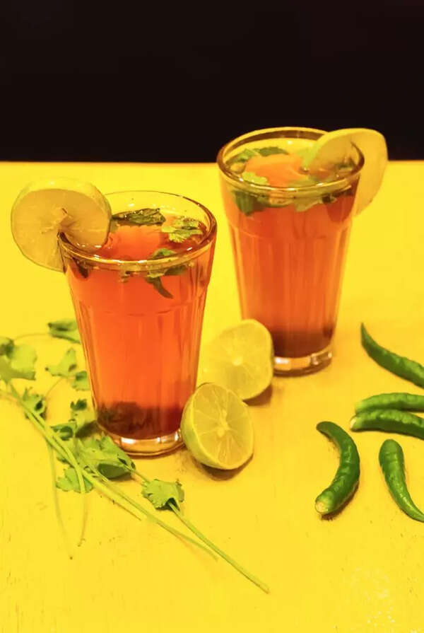 aa
