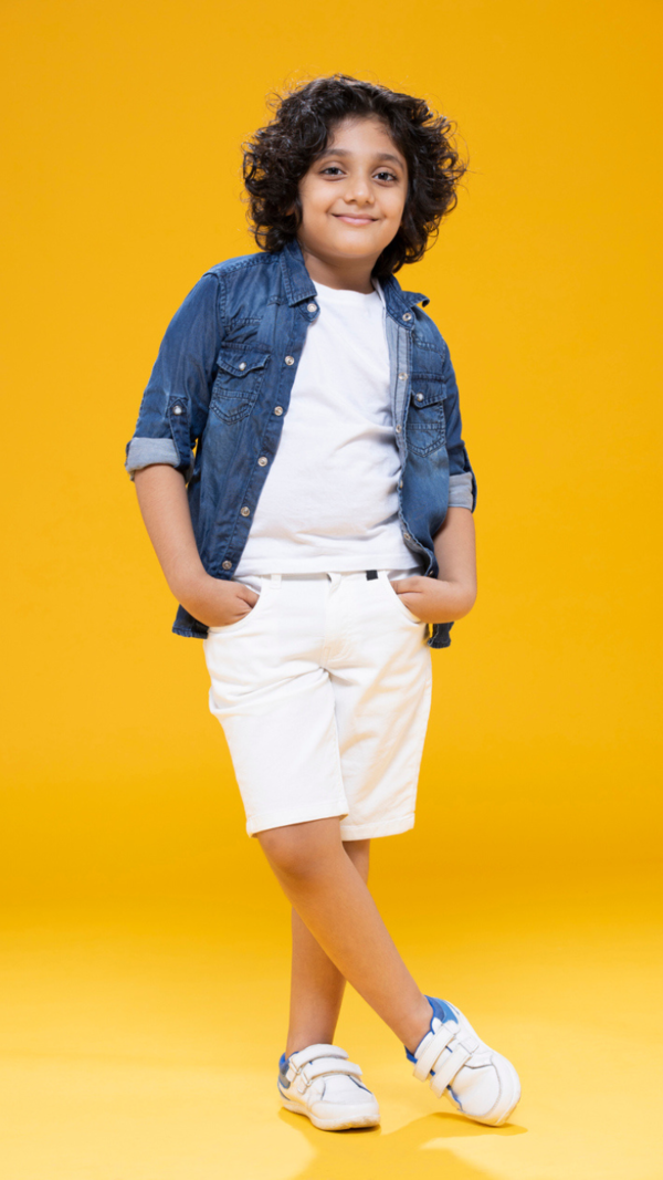 This throwback from Rakshit Shetty's birthday takes us back in time