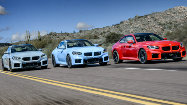 bmw-m2-460-hp-six-cylinder-new-gen-bmw-m2-launched-in-india-prices