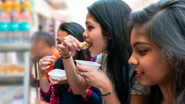 stree-food-1
