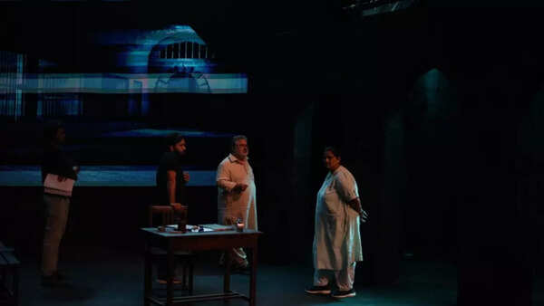 Manoj Seema (1)