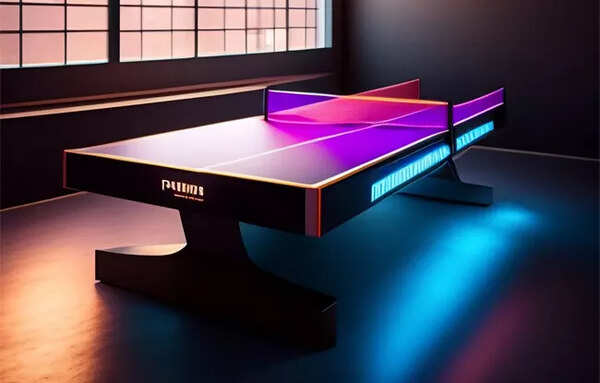 Table-Tennis-AI-