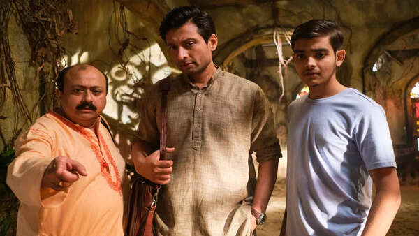 feluda3