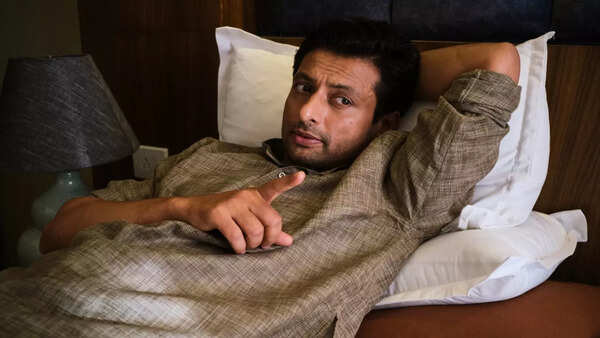 feluda2