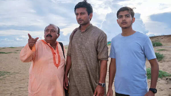 feluda4