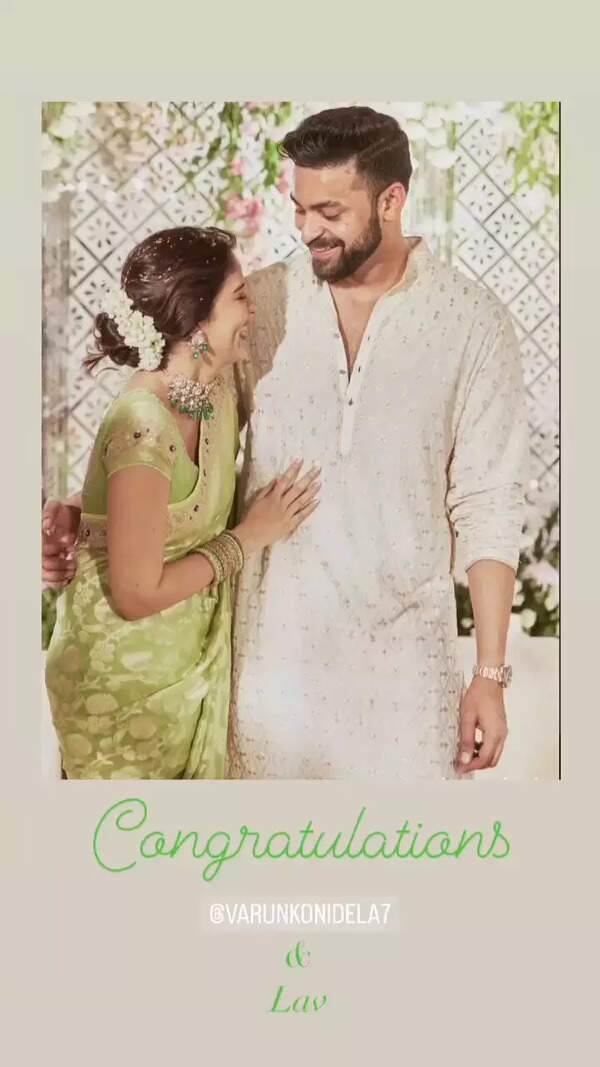 Allu Arjun