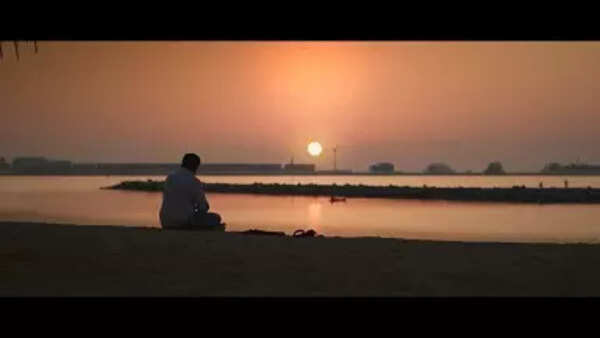 Film Still 2