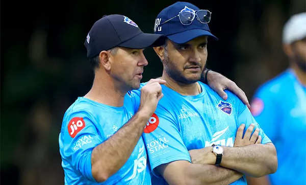 Embed-Ganguly-Ponting-1506-