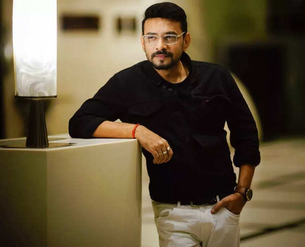 Ishan