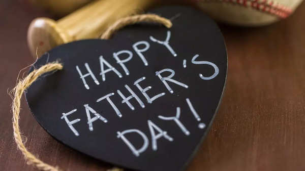 93 Happy Father's Day Quotes to Celebrate Dad 2023