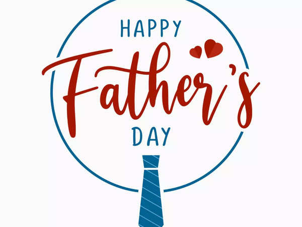 happy father's day with mustache and crown logo template inspiration  6489127 Vector Art at Vecteezy