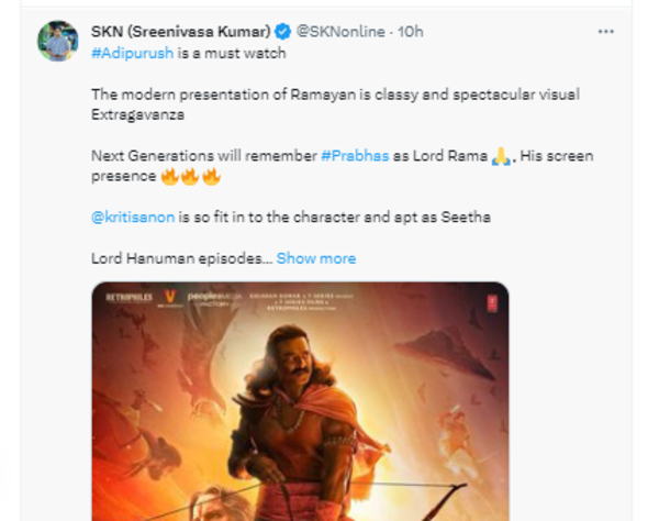 SKN