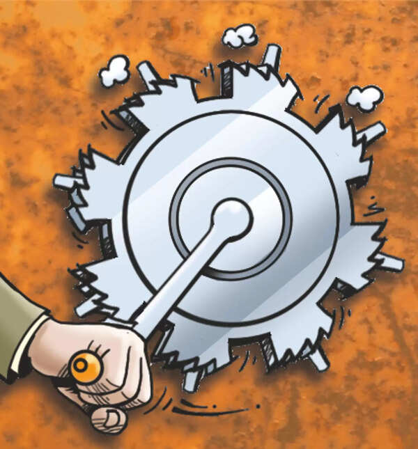 Don’t seal boilers: FICO to PPCB chief