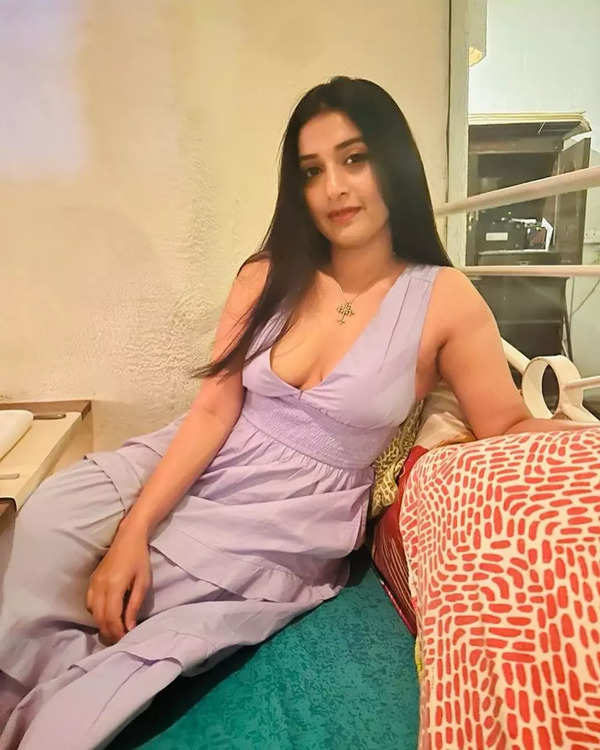 Meera Jasmine Pictures