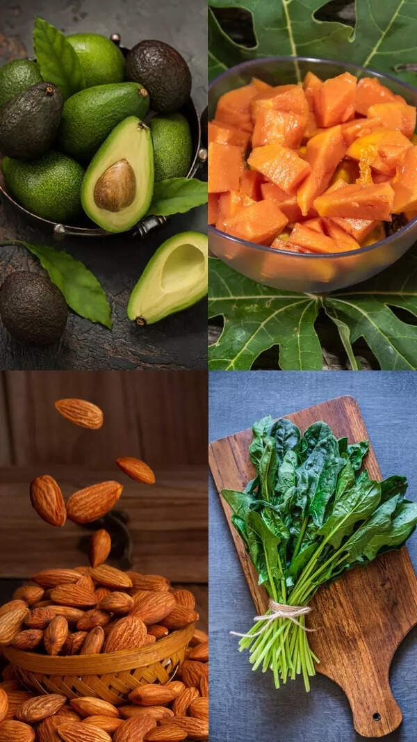 Hello! Hall of Fame Awards 2017 Complete list of winners Hindi Movie News Times of India