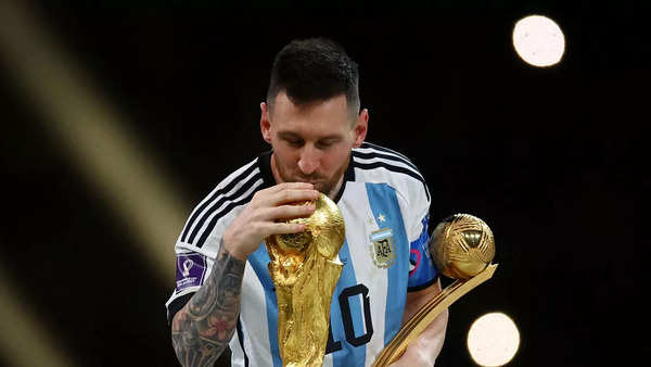 Messi-World-Cup-reuters