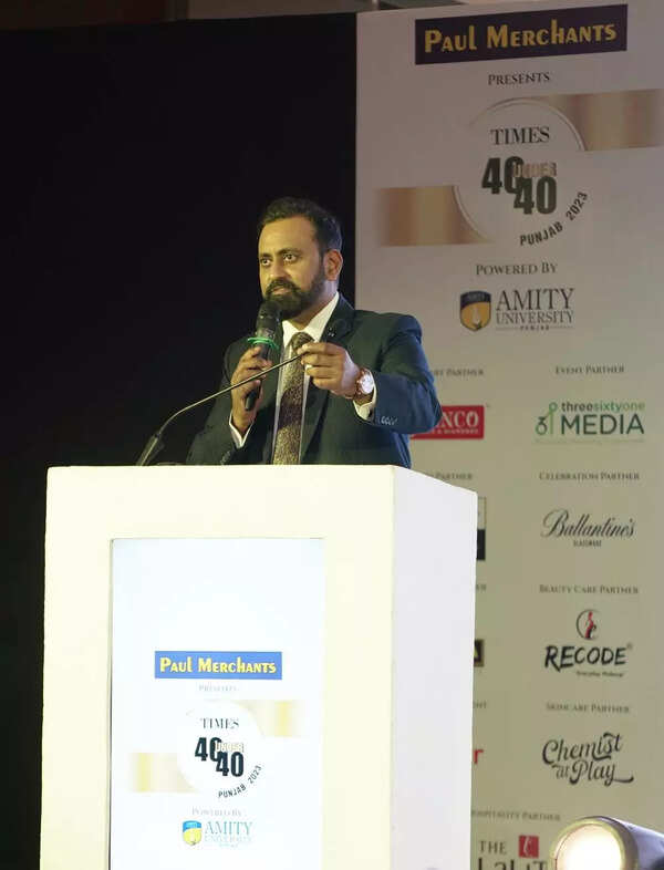 Raman Bhanot (1)
