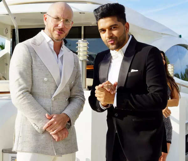 Pitbull