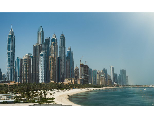 mediawire_image_0