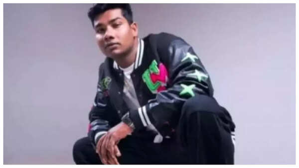 Tamil Rapper Arivu Uses Music To Challenge Casteism, Inspire Change ...