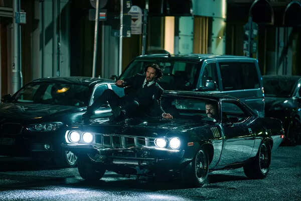 john-wick-chapter-4_pbIh6s