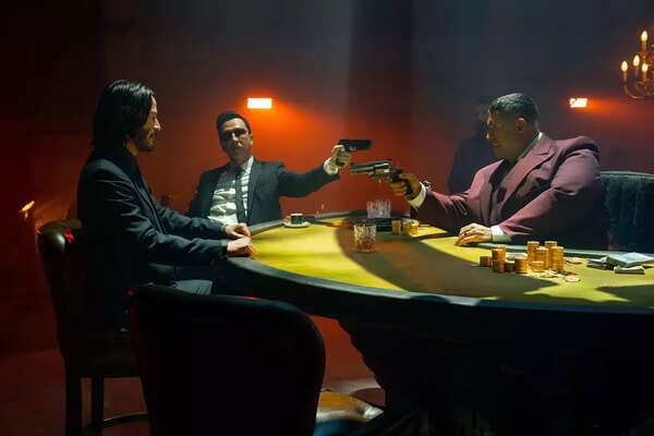 john-wick-chapter-4_FQa8QJ
