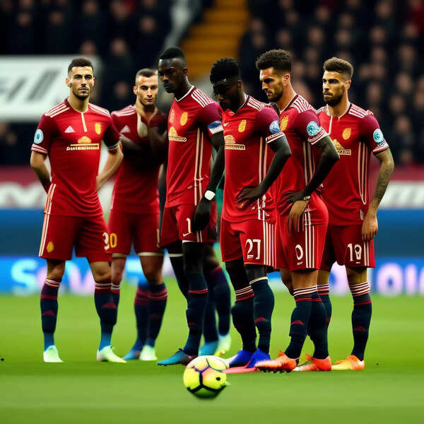 SAFF Championship Kuwait thrash Pakistan 40, securing semifinal spot